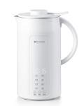 MOKKOM 42oz Nut Milk Maker for Homemade Plant Milk