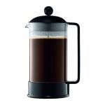 Bodum 34 oz Brazil French Press Coffee Maker