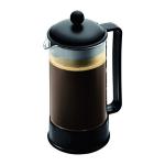 Bodum 34 oz Brazil French Press Coffee Maker