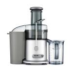 Breville Juice Fountain Plus JE98XL Juicer