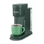 Keurig K-Express Single Serve Coffee Maker, Evergreen