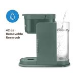 Keurig K-Express Single Serve Coffee Maker, Evergreen
