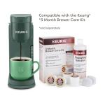 Keurig K-Express Single Serve Coffee Maker, Evergreen