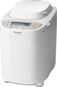 Panasonic Home Bakery 2 Loaf Bread Maker