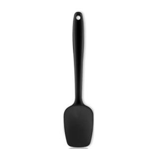 Silicone Spatula Spoon - 11.2" Heat Resistant