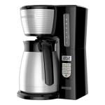 BLACK+DECKER 12-Cup Thermal Programmable Coffee Maker