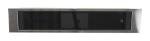 Whirlpool Wall Oven Control Board in Black