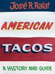 American Tacos: A Fun Cooking Guide