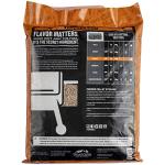 Traeger Hickory Hardwood Grill Pellets