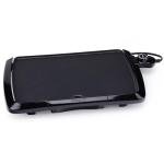Presto Cool Touch Electric Griddle 07047