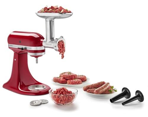 Meat Grinders