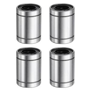 LM13UU Linear Ball Bearings for CNC & 3D Printers