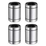 LM13UU Linear Ball Bearings for CNC & 3D Printers