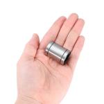 LM13UU Linear Ball Bearings for CNC & 3D Printers