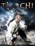 Tai Chi Zero Kitchen Appliance