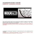 Starfrit The Rock 13PC Electric Fondue Set