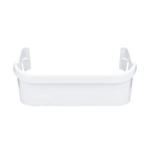 Bottom Shelf Refrigerator & Freezer Door Bin