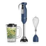 Ninja Hand Stick Blender with Whisk and Shield
