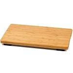Breville BOV900BSS Cutting Board with Silicone Feet
