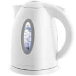 OVENTE 1.7L Electric Kettle for Fast Boiling
