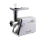 Mega Chef 1200W Automatic Meat Grinder for Home