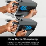 Ninja 14-Piece Stainless Steel Knife Set