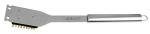Cuisinart Long Handle Grill Cleaner Brush and Scraper