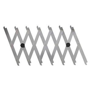 Equidistant Measuring Tool for Easy Point Marking