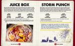 Red Cup Nation: Fun Drink Recipes for Parties