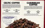 Red Cup Nation: Fun Drink Recipes for Parties