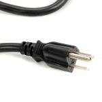 HeatMax Countertop Food Warmer Cabinet 25x15x24