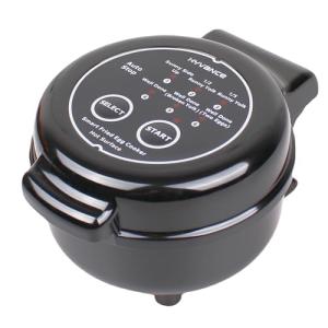 Hyvance Automatic Smart Fried Egg Cooker, 6 Styles