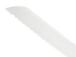 Mercer Culinary 8-Inch Wavy Edge Bread Knife