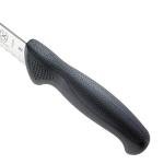 Mercer Culinary 8-Inch Wavy Edge Bread Knife