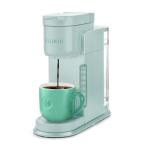 Keurig K-Express Single Serve Coffee Maker