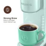 Keurig K-Express Single Serve Coffee Maker