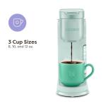 Keurig K-Express Single Serve Coffee Maker