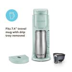 Keurig K-Express Single Serve Coffee Maker