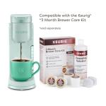 Keurig K-Express Single Serve Coffee Maker