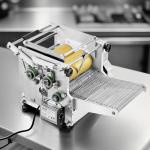 VEVOR Automatic Electric Tortilla Maker Machine