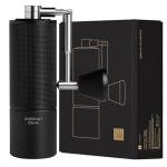 TIMEMORE Chestnut C3S Pro Manual Coffee Grinder