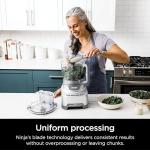 Ninja Professional XL Food Processor, 12-Cup