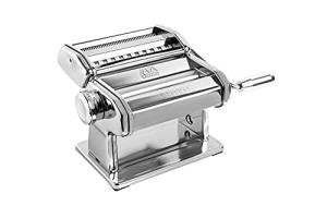 Marcato Atlas 150 Manual Pasta Maker Machine