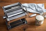 Marcato Atlas 150 Manual Pasta Maker Machine