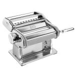 Marcato Atlas 150 Manual Pasta Maker Machine