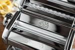 Marcato Atlas 150 Manual Pasta Maker Machine