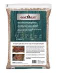 Camp Chef Mesquite BBQ Pellets for Grilling