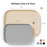 PETLIBRO Waterproof Dog and Cat Food Mat