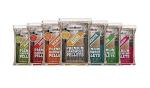 Camp Chef Mesquite BBQ Pellets for Grilling