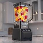 Ninja Professional Auto IQ Countertop Blender, 72 Oz